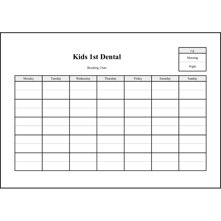 Kids 1st Dental3